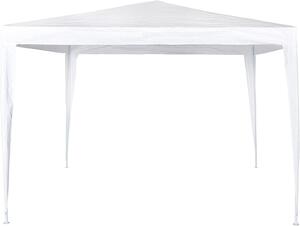 Pawilon, biay, 300 x 300 x 250 cm, Aktive Garden 53857