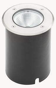 Zewnętrzna lampa punktowa LED z funkcją przyciemniania Konstsmide