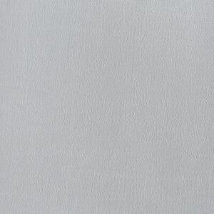 Firana gotowa EUROFIRANY Dalia 350 x 250 cm BiaÅy