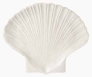 Talerz do serwowania Shell