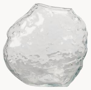 Wazon Watery