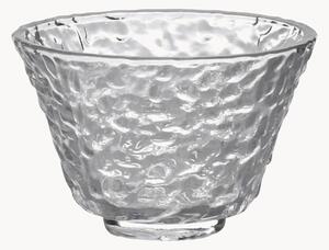 Komplet kieliszków do shotów Apero, 6 elem