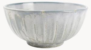 Komplet misek z porcelany Atlas, 4 elem