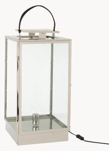 Lampa stołowa Glossy