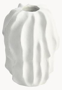 Wazon Broc, W 18 cm