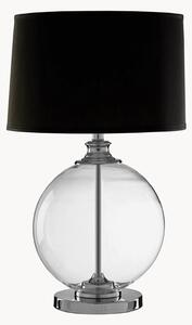 Lampa stołowa Edna