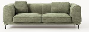 Sofa Allpa (3-osobowa)