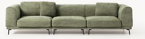 Sofa modułowa Allpa (4-osobowa)