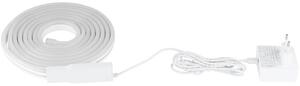 Eglo Eglo 901108 -LED RGB Ściemnialna taśma 3m NEON-STRIPE-Z LED/20W/230V 3000-6500K EG901108