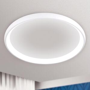 Orion Orion DL 7-637/81 - LED plafon VENUS LED/85W/230V pr. 81 cm biały OR0161