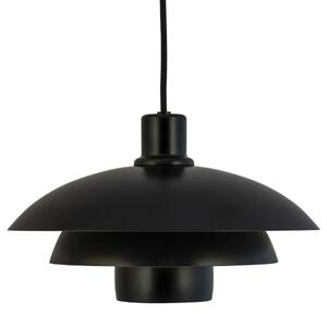 Lampa Morph 21 Dyberg Larsen DL8222