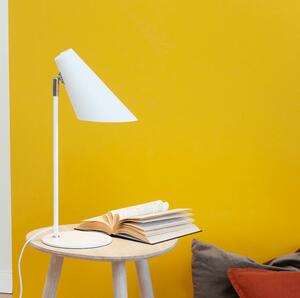 Lampa Cale Dyberg Larsen DL7086