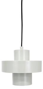 Lampa Stoke 20 Dyberg Larsen DL9132