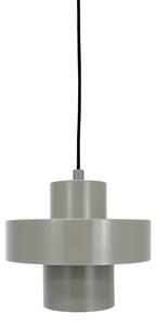 Lampa Stoke 20 Dyberg Larsen DL9131