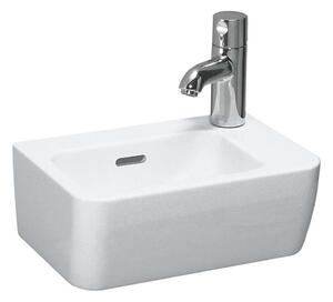 LAUFEN LAUFEN H8169550001061 - Umywalka wisząca PRO 36x25 cm ceramika/biały LF0114