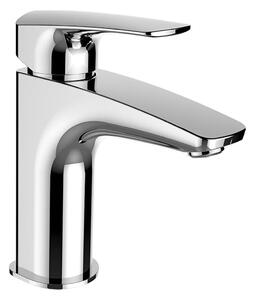 LAUFEN LAUFEN HF500702100000 - Kran do umywalki LAURIN 16,2 cm chrom błyszczący LF0173