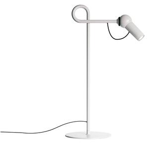 KDLN - Bird Lampa Stołowa White KDLN