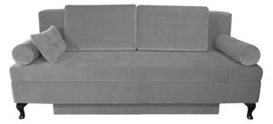 Sofa Versal z funkcją spania 200 cm