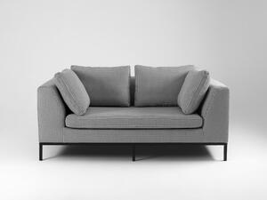 Sofa Ambient 2 osobowa 170 cm