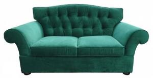 Sofa Esto Elegant 180/200/220 cm