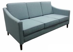 Sofa Orlando Elegant 150/170/190 cm