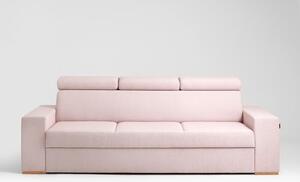 Sofa Atlantica 3 os. rozkładana 250 cm