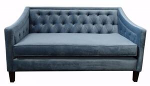 Sofa Norma Elegant 150/170/190 cm