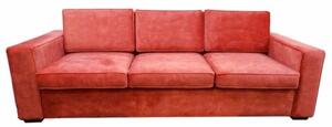 Sofa Fengi Elegant 175/205/235 cm
