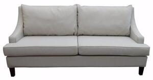 Sofa Hampton Elegant 150/170/190 cm