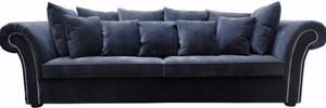 Sofa Alura Elegant 220/250/280 cm