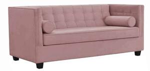 Sofa Rosso z opcją funkcji spania 187 cm