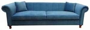 Sofa Kolorado Elegant 175/205/235 cm