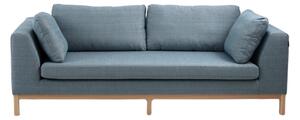 Sofa rozkładana Ambient Wood 230 cm
