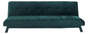 Sofa rozkładana Modes 210 cm