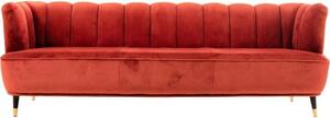 Sofa Vaola 206/222 cm