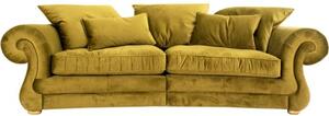Sofa Nessi 277 cm