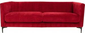 Sofa Samy 193 cm