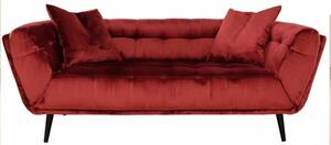 Sofa Tono 198 cm