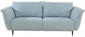 Sofa Vannes 220 cm