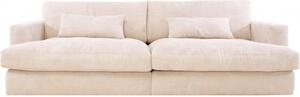 Sofa Endo 228 cm
