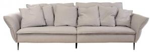 Sofa Clarc 305 cm