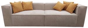 Sofa Mania 260 cm