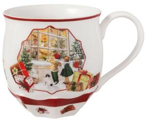 Kubek Okno wystawowe (450 ML) Toy's Fantasy Villeroy & Boch