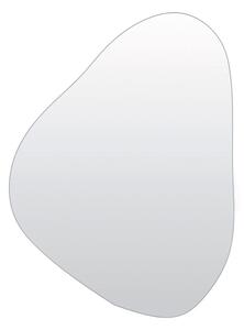 Lustro ścienne 61x61 cm Algeza – Light & Living
