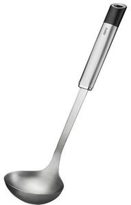 Chochla GEFU Primeline G-29211