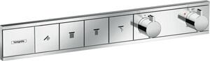 HANSGROHE 15382000 Termostat podtynkowy RainSelect