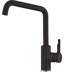 FRANKE - Bateria kuchenna Urban Onyx
