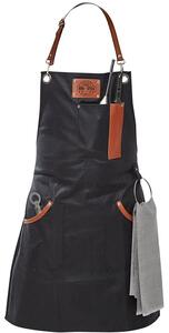 Fartuch GEFU G-89421