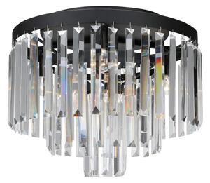 Lampa Island 42 Markslojd MRK106563
