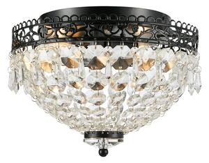 Lampa Island 28 Markslojd MRK108424